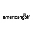 American Golf