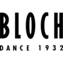 BLOCH Dance